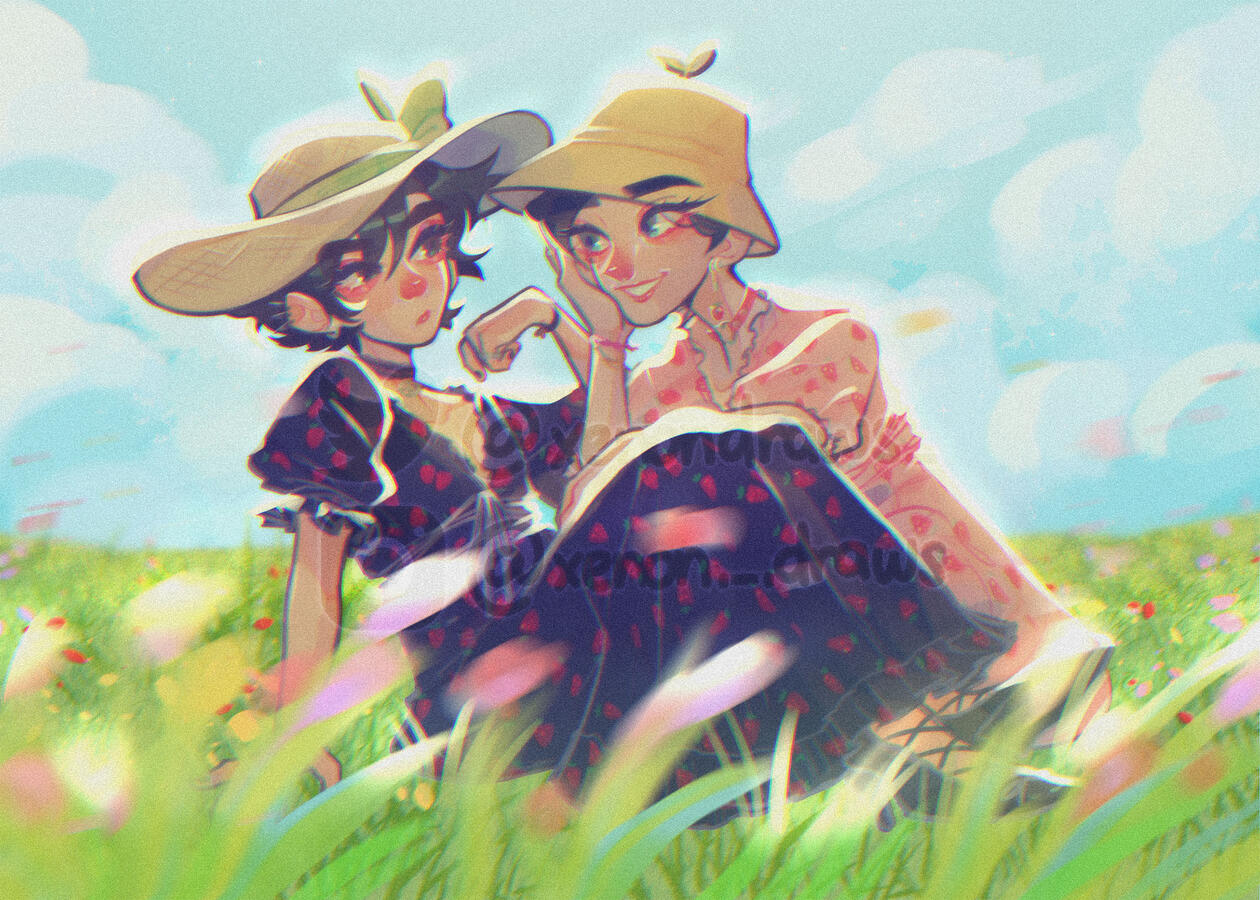 commission1
